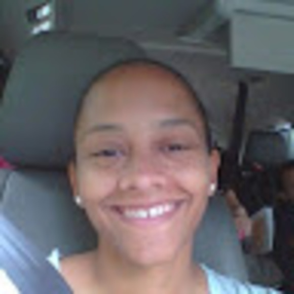 Meet your Posher, C. - Picture 1 of 1